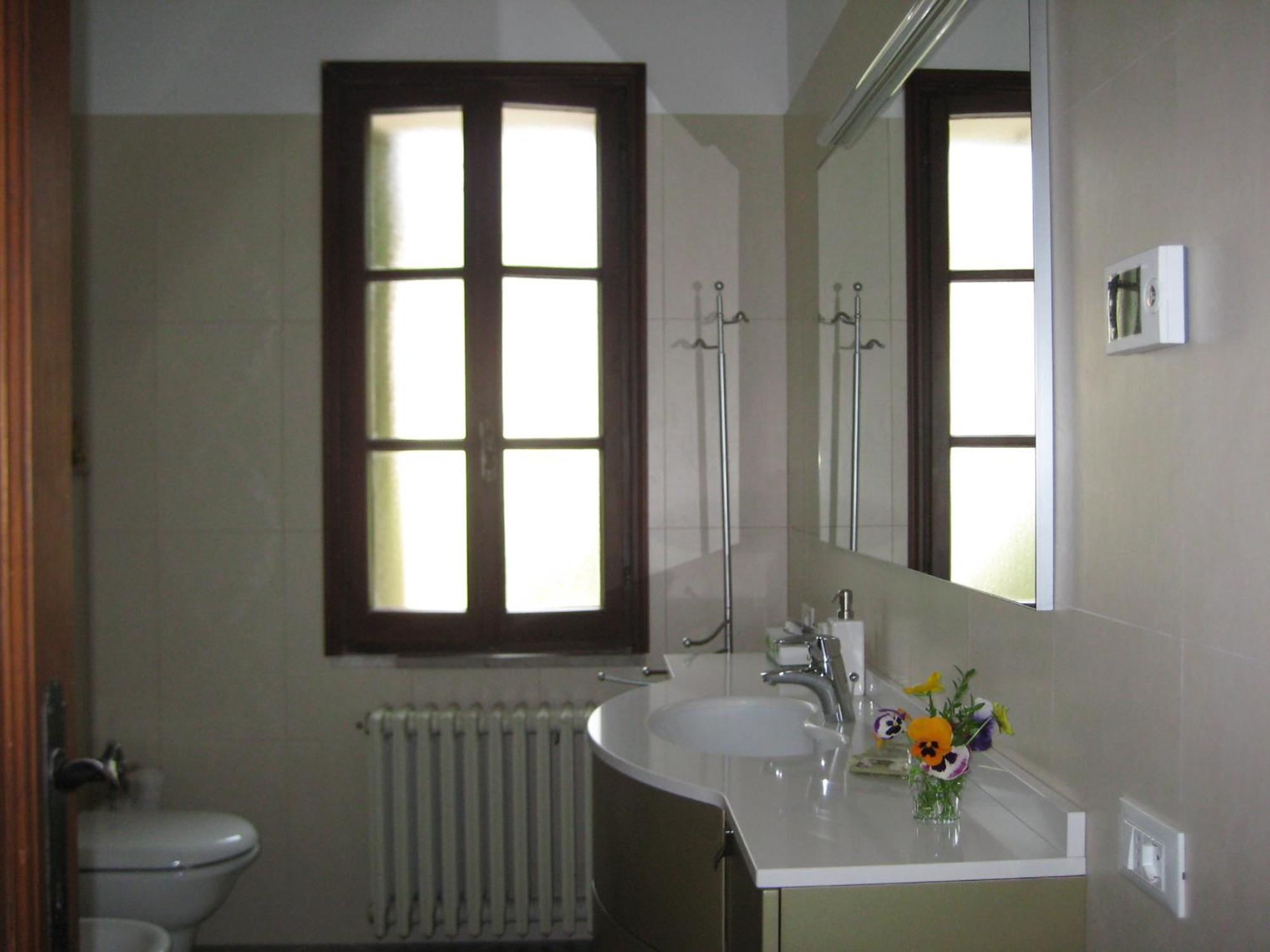 Palazzo Scolari Bed & Breakfast Polcenigo Exterior foto